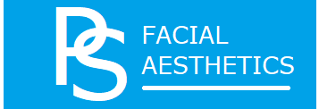 PS Facial Aesthetics